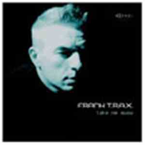 Frank T.R.A.X. - Take Me Away flac download