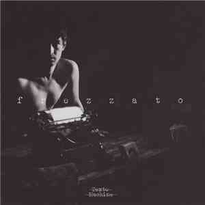 Frezzato - Texte-Machine flac download