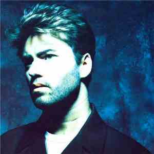 George Michael - Waiting For That Day flac download