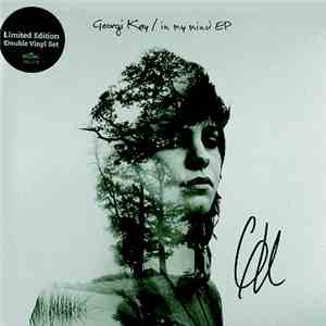 Georgi Kay - In My Mind E.P. flac download