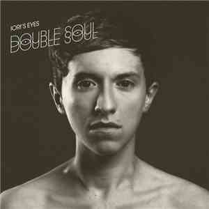 Iori's Eyes - Double Soul flac download