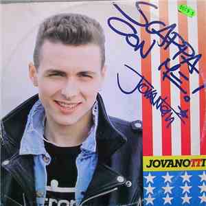 Jovanotti - Scappa Con Me flac download