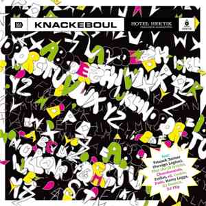Knackeboul - Hotel Hektik flac download