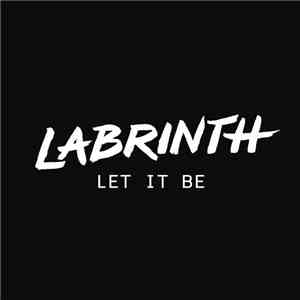 Labrinth - Let It Be flac download