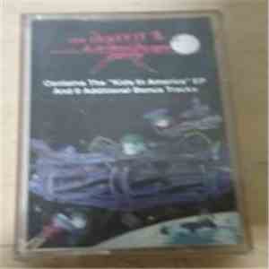 Lawnmower Deth - Ooh Crikey It's.../Kids In America flac download