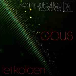 LetKolben - Abus flac download