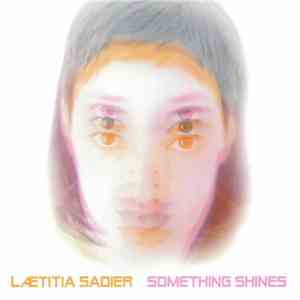 Lætitia Sadier - Something Shines flac download
