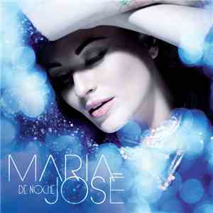 Maria José  - De Noche flac download