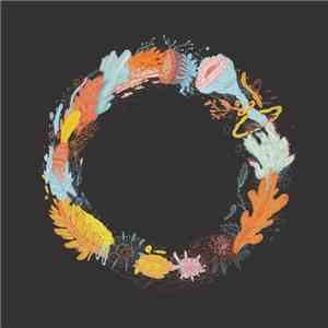 Mermaidens - O flac download