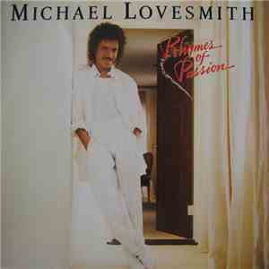 Michael Lovesmith - Rhymes Of Passion flac download