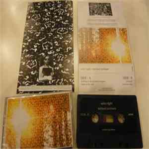 Michael Northam - Solar Night flac download