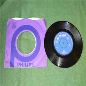 Morecambe & Wise - Following You Around flac download