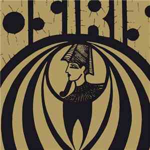 Osiris  - Osiris flac download