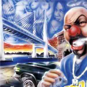 Ozrosaurus - Bay Blues flac download