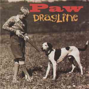 Paw - Dragline flac download