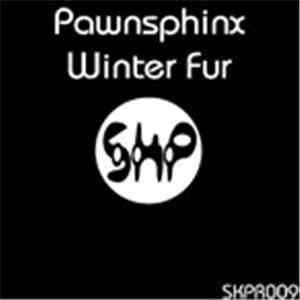 Pawnsphinx - Winter Fur flac download