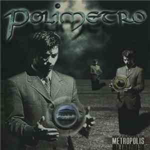 Polimetro - Metropolis flac download