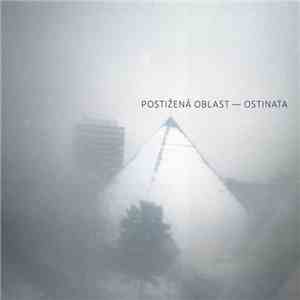 Postižená Oblast - Ostinata flac download