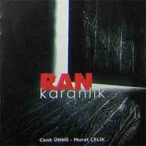 Ran  - Karanlık flac download