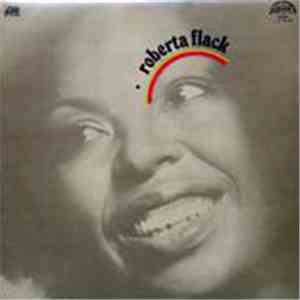 Roberta Flack A Donny Hathaway - Roberta Flack A Donny Hathaway flac download