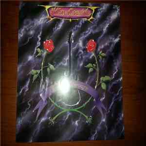 Silver Mountain - Roses & Champagne flac download