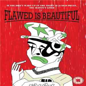 SMASH / These Animal Men - Flawed Is Beautiful flac download