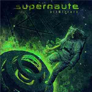 supernaute - offMirrors flac download