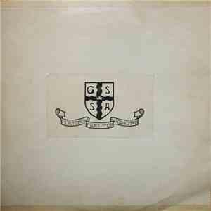 Sutton-in-Ashfield Girls' Grammar School - Fortiter Fideliter Feliciter flac download