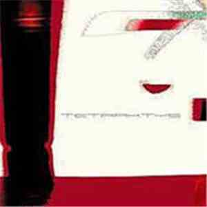 Tetraktys - Tetraktys flac download
