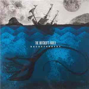 The Butcher's Rodeo - Backstabbers flac download