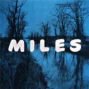 The Miles Davis Quintet - Miles flac download