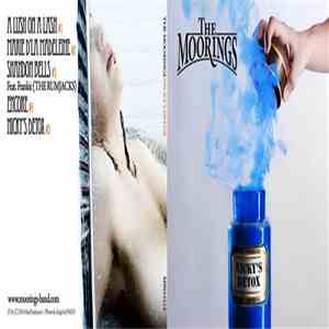 The Moorings - Nicky's Detox flac download