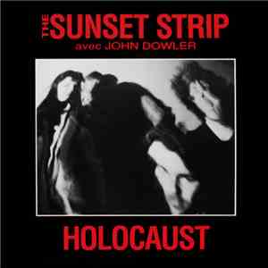 The Sunset Strip - Holocaust flac download