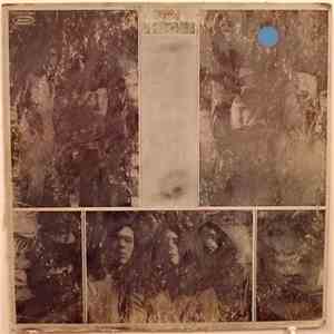 Tin House - Tin House flac download