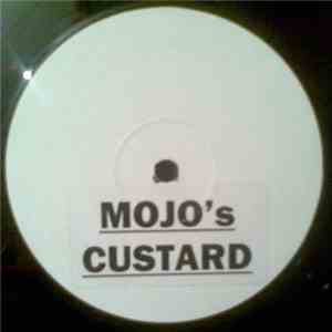 Unknown Artist - Mojo's Custard flac download