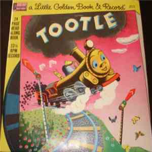 Unknown Artist - Tootle flac download