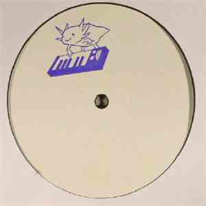Various - Axolotl flac download