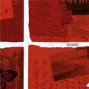 Various - Denmaaahhrk Compilation flac download
