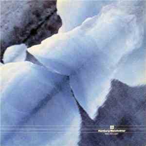 Various - Musikspaß '87 flac download