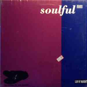 Various - Soulful flac download