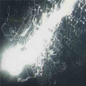 Zero 7 - Yeah Ghost flac download