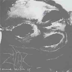 Zifir - You Must Come With Us flac download