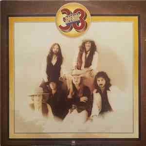 38 Special  - 38 Special flac download