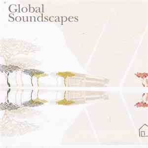 Aaron Wheeler - Global Soundscapes flac download