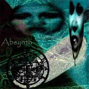 Absynth - Mystagogy flac download