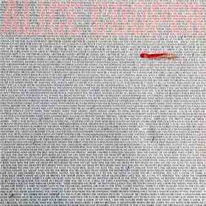 Alice Cooper  - Zipper Catches Skin flac download