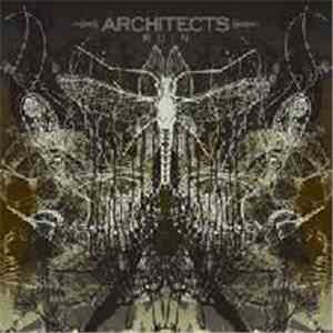 Architects  - Ruin flac download