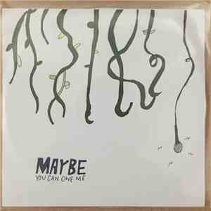 Architecture In Helsinki - It's 5! / Maybe You Can Owe Me flac download