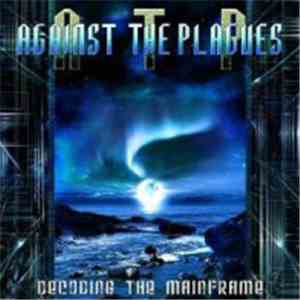 ATP - Decoding The Mainframe flac download