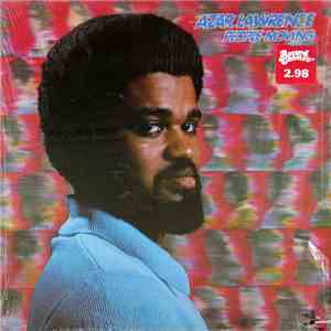 Azar Lawrence - People Moving flac download